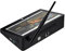 LLPE 8,9 pollici PIPO X9S Tablet PC CPU N4020 3G RAM 64G ROM HDMI RJ45 TV BOX 4 porte USB