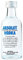 12 × Vodka Absolut Miniatura (Caja de 12 Botellines de 5 cl)