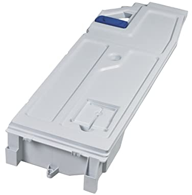 easyPART Kompatibel/Ersatz für BOSCH 00707089 Wasserbehälter Kondensatbehälter für Trockner