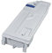 easyPART Kompatibel/Ersatz für BOSCH 00707089 Wasserbehälter Kondensatbehälter für Trockner