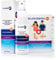 Mr. Fuss® SUDOZERO Neo, Antitranspirant, Fußdeo, Anti Schweiß, Fussdeo, Antitranspirant Starkes Schwitzen, Antiperspirant, Deo Gegen Schwitzen - 75ml