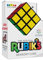 Rubik's Puzzle Brain Teaser Game RubiksSensoryCube3x3