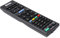 Telecomando Rm Ed054 Rmed054 Bravia Tv Controller Televisione Rm Edo54 Sostituzione Telecomando Smart Tv Tv, Video E Home Cinema Per Rm Ed054