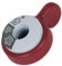 Soupape Cocotte-minute® SS-1530000291 TEFAL Cocotte-minute® SS-1530000291 TEFAL
