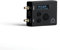 Atomos AtomX Ultrasync One Funk Timecode Modul