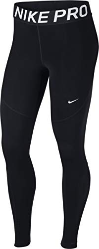 Nike Damen Leggings Pro