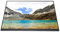 HD Laptop Monitor portable gaming monitor 144Hz Refresh Rate 18in IPS Anti- 2.5K Portable USB Monitor 18 inch portable monitor for Computer Monitors