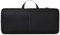 AF-WAN Custodia protettiva morbida impermeabile per mouse e tastiera wireless HP 230/HP 330