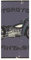 FZRTGOP Motorrad Handtücher Washclappen Handtuch Maschinenwaschbar Gästehandtücher Küchentücher 73x35cm