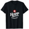 Schweiz Fahne Schweizer Flagge Trikot Fanartikel T-Shirt