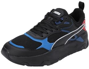 PUMA BMW Trinity Trainers EU 43