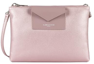 LANCASTER Double pochette - Maya KBA