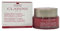 CLARINS Creme Rose Lumiere Multi-Intensive, Rose Radiance Cream, Super Restorative - All skin types, 50ml