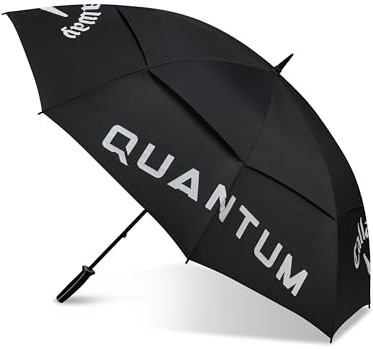 Callaway HARD GOODS UMBRELLA