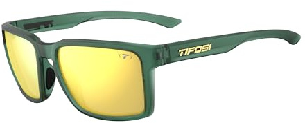 Tifosi Optics Sylo Sunglasses