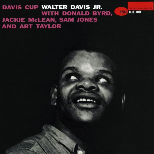 Blue Note (Universal Music)