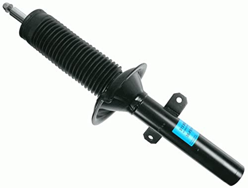 Sachs 313 502 Stoßdämpfer vorne | 313 502 passend für Transit | 313 502