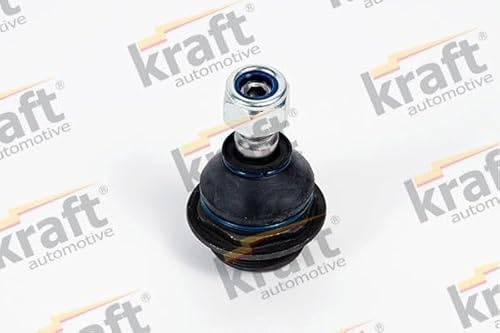 KRAFT AUTOMOTIVE Trag-/Führungsgelenk 4226024