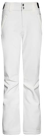 Protest Damen Ski- Und Snowboardhose LOLE