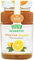 Stute Fine Cut Orange Extra Marmalade 430 g (Pack of 6)