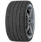 MICHELIN MI2653020YSUPSBXL 265 30 R20 94Y - E/B/71 dB - Sommerreifen