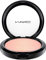 MAC Extra Dimension Skinfinish 9gr