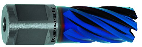 BLUE-LINE 30 Weldon, Ø 44 mm - Kernbohrer