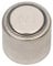 Dantona COMP-15 Dog Collar,Lithium Photo Batteries