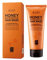 Professional Honey Intensive Hair Mask Doori Daeng Gi Meo Ri 150 ml