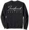 Innsbruck Österreich Sweatshirt