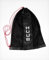 Huub Poolside Sac en Maille Filet pour Piscine Idéal pour la Plage ou la Combinaison de plongée