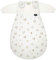 Alvi Baby Mäxchen Original | Babyschlafsack 3-teilig Außensack & zwei Innensäcke | Kinderschlafsack mitwachsend & atmungsaktiv