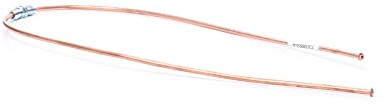 QUICK BRAKE Bremsleitung CU-0880A-A für PASSAT Variant (3B6) Kupfer