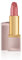 Elizabeth Arden Lip Color in Rose Up