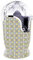 DCG spremiagrumi elettrico FL1535 spremi agrumi