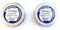 Imperial Monel Pesca Traina 183Mt 20Lbs Dentice Filo Acciaio Inox Mare