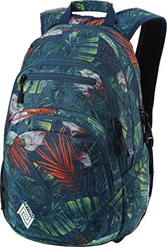 Nitro Stash 29 Rucksack,