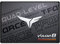 TEAMGROUP SSD 4TB 550/510 Vulcan Z QLC SA3 TEM
