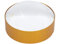 6X Hellfeldlupe Briefbeschwerer Rund Dome Lupe Leselupe Optische Halbkugellinse Lesehilfe Halb Kugellupe Grundfläche Lupe 60mm Vergrößerungslinse Papier Freisprecheinrichtung Taschenlupe