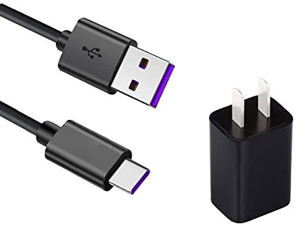 Rurararu DJI Remote Controller Charger - USB Wall Charging Cable (5FT) Compatible with DJI Mini 2, Air 2S, Mavic 3, Mavic Air 2, Smart Controller