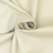 Baumwollstoff Cretonne uni marine