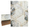 Funda delgada compatible con Acer Iconia Tab M10 10.1 pulgadas Tablet Case Flip Stand Cover GWS