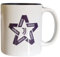 Juventus Tazza Mug in Ceramica Prodotto ufficiale