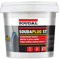 Soudaplug ST - Mortier d'imperméabilisation - Soudal - 5 kg