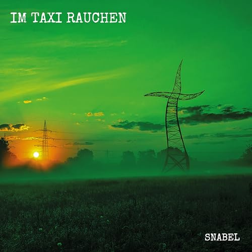 Dackelton Records (Broken Silence)