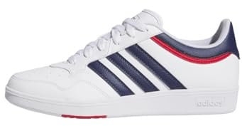adidas Men's Hoops 4.0 Schuh