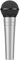 TONOR Cardioid Dynamic Vocal Microphone, Wired Vocal Mic with Integral Pop Filter and Spherical Mesh Grating, Handheld Mic with Noise Reduction, 6.35mm XLR Output, Singing, Stage, D58 Silver