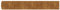 vidaXL Bordures de pelouse 10 pcs 15x103 cm Acier corten Flexible, Bordure de Jardin, Bordure de lit de Jardin, Bordure de Paysage