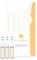 JEAN D'ARCEL AMPOULE LIFT-EXPRESS - Anti-Aging Ampullen für das Gesicht - Sofort Lifting-Effekt für mehr Glätte - Mit Iris-Wurzel-Extrakt - Lift-Express Ampoule - 5 x 2 ml