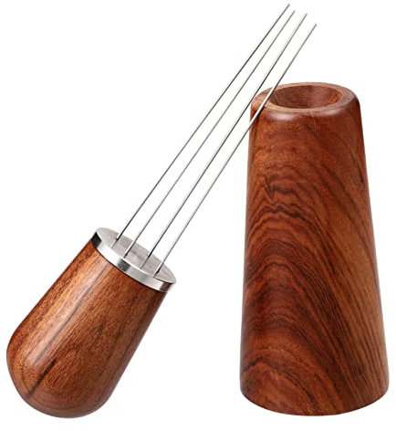 Cabilock Kaffee Diffusor Hersteller Kaffeesirup Spender Espressotassen Manipulator Espressotassen Flair Becher Espresso Zubehör Deckel Der Espressomaschine Elektrischer Espresso